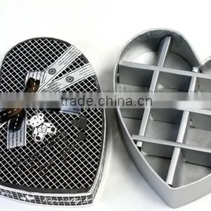 Packaging Printing Candy Box Packaging Printing thumbnail-5