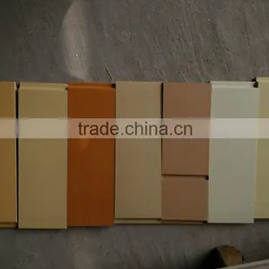 2015 Various Types of Construction Materials 3d Wall and Floor Tile thumbnail-2
