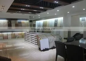 Foshan Recada Trade Co., Ltd. company overview - view 3 thumbnail