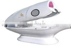 Blue Spirit Spa Hotel Body Capsule thumbnail-1