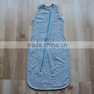Baby Sleeping Bag thumbnail-1