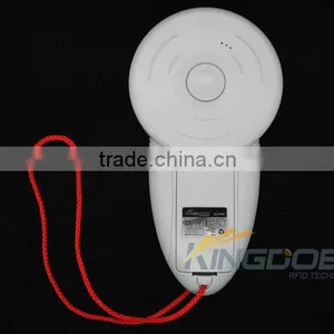 Stock! Bluetooth Handheld Reader! Long Reading Distance! thumbnail-5