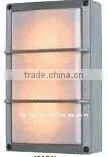 E27 Lampholder Aluminum Wall Light thumbnail-1