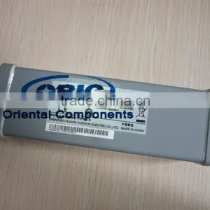 Telecom Power ARCU02001 RCU089 27150089 HWB3432113251240B12 thumbnail-1