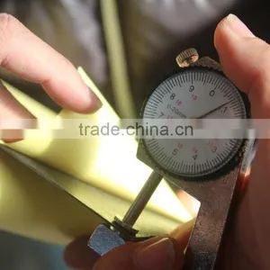 PVC Foam Sheet for Album Inner Sheet Advertising thumbnail-6