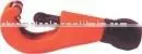 Pvc Plastic Pipe Cutter High Quality thumbnail-1