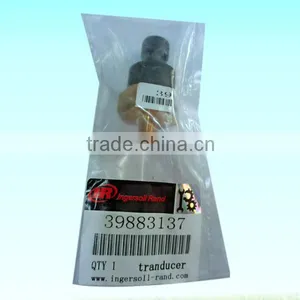 Pressure Switch of ac Screw Air Compressors Sensor 39883137 thumbnail-1