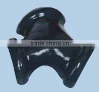 The Supply of Roof Tiles thumbnail-1