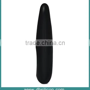 Smart Bluetooth GPS Tracker for Locator thumbnail-3