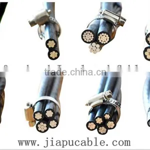 Duplex Abc Cable thumbnail-3