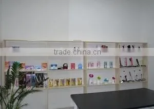 Cixi Chaolai Electric Appliance Factory company overview - view 3 thumbnail