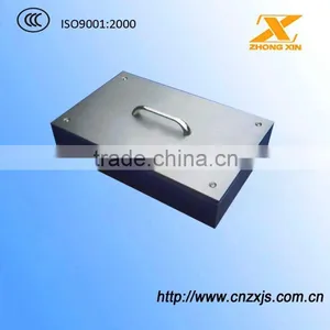 Good On Sale Product Laser Cutting Metal thumbnail-1