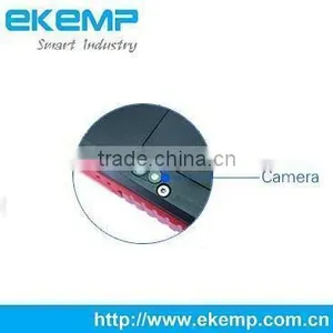 Biometric Fingerprint Scanning PC With GPS ,Camera thumbnail-5