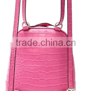 Express Mochilas Backpack 2015 thumbnail-4