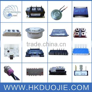 V24A12T400AL Microcomputer Electronic Components thumbnail-1