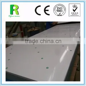 Prime Quality Whiteboard Steel Coil From China Manufacturer thumbnail-5