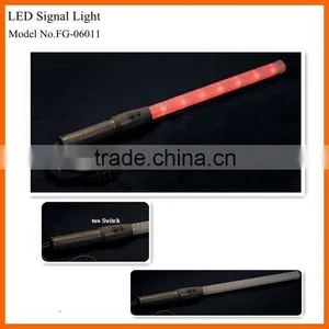 Hotsale Led Traffic Warning Light thumbnail-1