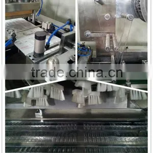 Automatic Blister Packing Machine thumbnail-4