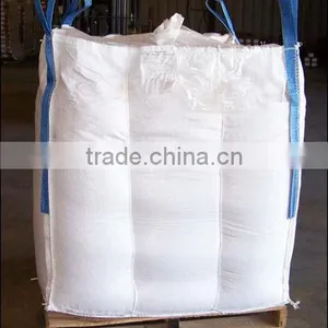 Baffle Big Bags/FIBC thumbnail-1