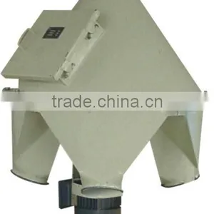 Professional TFPX Series Rotary Distributer for Flour Mill thumbnail-1