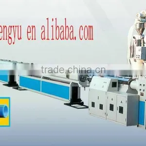 Thickness Pipe Machine Tube Drawing Machine thumbnail-4