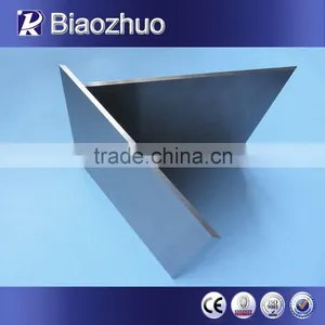 China Manufacturer HIP Sintered Grinding Tungsten Carbide Draw Plates thumbnail-4