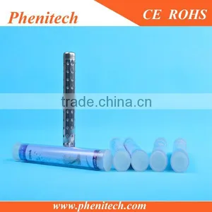 Stainless Steel Ionizer Alkaline Water Stick thumbnail-1