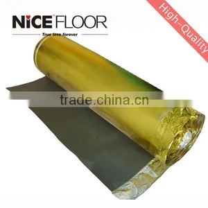 Laminate Flooring Sheets thumbnail-5
