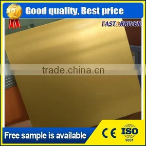 Silver Mirror Sublimation Aluminium Sheet for Heat Transfer Printing thumbnail-3