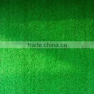 Factory Hot Sa!!!!!!!!!! Anti-slip Plastic Grass Carpet thumbnail-1