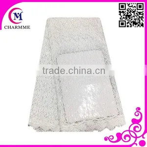 Plastic Cup Sealing Lid Universal Cup Lid Plastic Cup Lid thumbnail-1