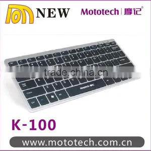 Laptop Keyboard,wireless Laptop Keyboard,slim Laptop Keyboard thumbnail-1