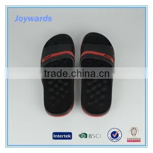 2016 Wholesale Fashion Summer EVA Slipper thumbnail-3
