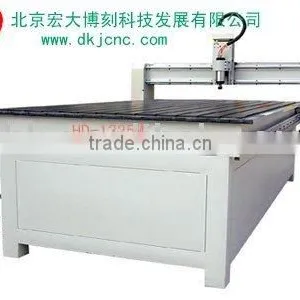 Wide Function Engraving and Milling ,drilling Wood Cnc Router Machine thumbnail-1