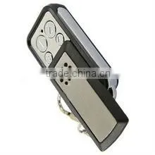 Top Quality With Favorable Price for BND B&D Garage Doors ,openers Roller Doors Remote Control ,transmitter thumbnail-1