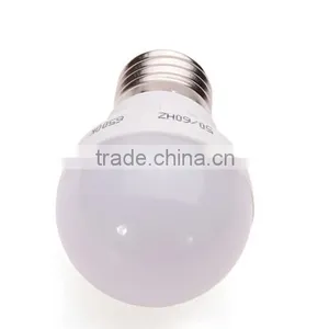 New Design ODM/OEM 25w E27 Led Light Bulb thumbnail-1