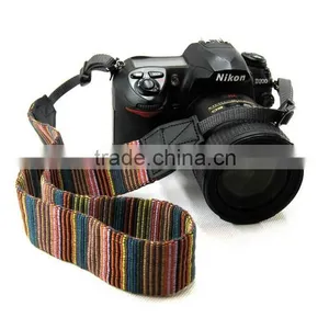 Fancy Mens Belts Waist Belt Menss Colorful Belts thumbnail-1