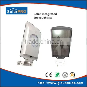 Great Varieties 12v Driveway Lighting thumbnail-4