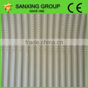 Flat Sheet Forming /Bending Machine thumbnail-4