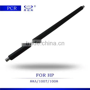 Printer Parts Compatible for Hp1007 1008 88A Primary Charge Roller PCR thumbnail-1