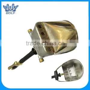 Water Based Paint Spray Gun Wall Spray Paint Machine thumbnail-1