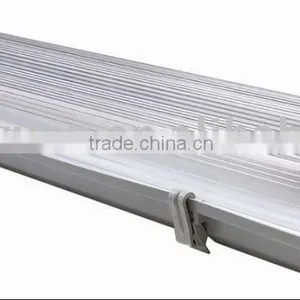 F2*18W Diffuser Lamp thumbnail-1