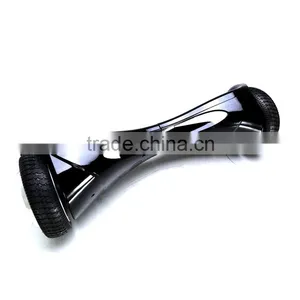 500W New Adult Smart Self Balancing Electric Scooter Balance Two Wheels Electric Chariot Scooter thumbnail-4