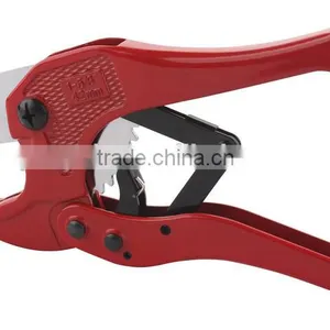 PVC PIPE CUTTER pp Cutter thumbnail-1