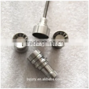 Titanium Nail for Smoking thumbnail-1