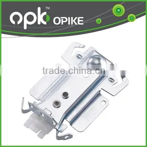 OPK-01232 Wooden Sliding Door Track Roller Sliding Door Track Roller thumbnail-2