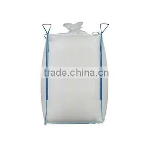 1000kg Big Bag/bulk Bag/jumbo Bag thumbnail-3