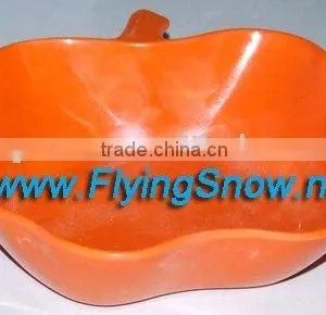 Melamine Fruit Tray,Plastic Fruit Tray,Melamine Dinner Plate thumbnail-1