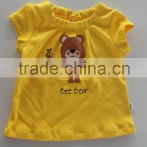 Baby Products thumbnail-2