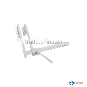 High Quality Manual Orthopedic Retractor (othopedic Surgical Instrument) thumbnail-1
